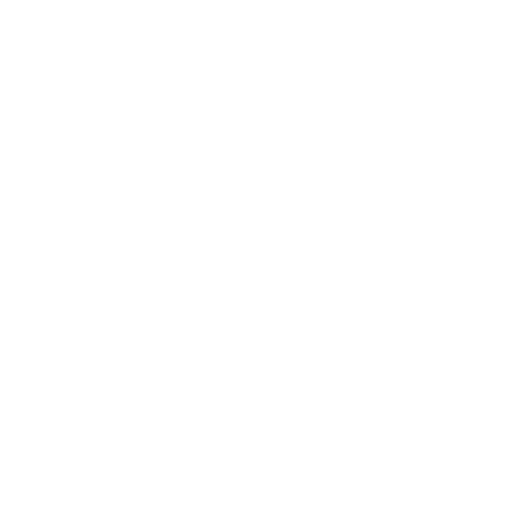 cropped-Elite-Masonry_Logo-2017_white-04