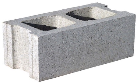 Concrete-Block-Masonry-Grand-Rapids_elite-masonry