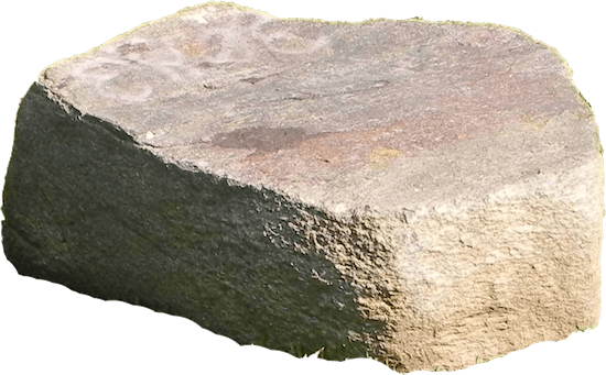 stone_PNG13597-1